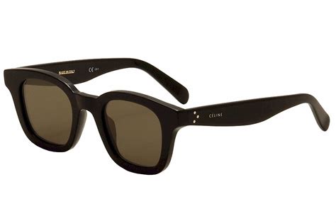 celine cl 41376/s